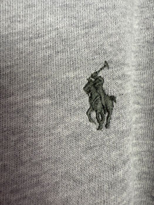 POLO Ralph Lauren Анорак ( L)