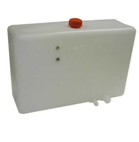 Dhollandia Piese lift hidraulic, Dhollandia, Bar, Mbb, Zepro, Sorensen