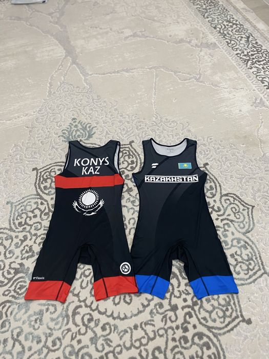 Флекис сатам new line