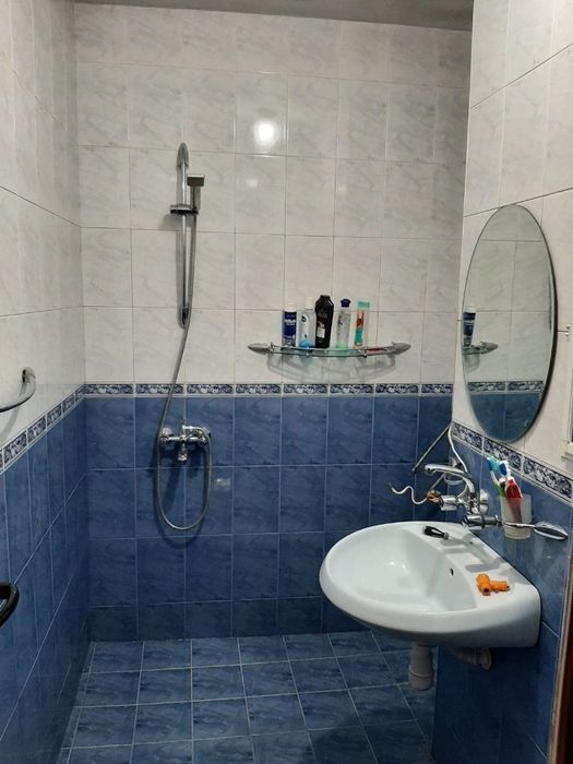 Продава се Многостаен апартамент в Шумен, Болницата - 97 кв.м за 841 €/кв.м - Снимка #4