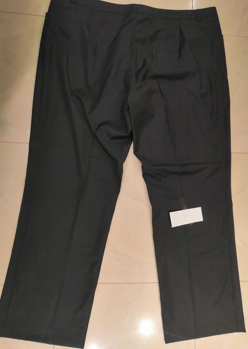 Дамски официални панталона