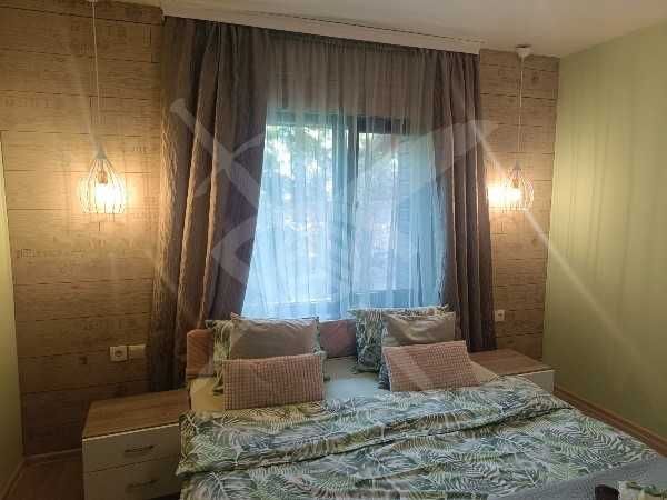 Продава се Къща в Калофер - 110 кв.м за 1846 €/кв.м - Снимка #1