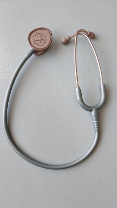 Stetoscop Littmann 2