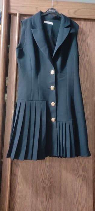 Продам кофточки красивые