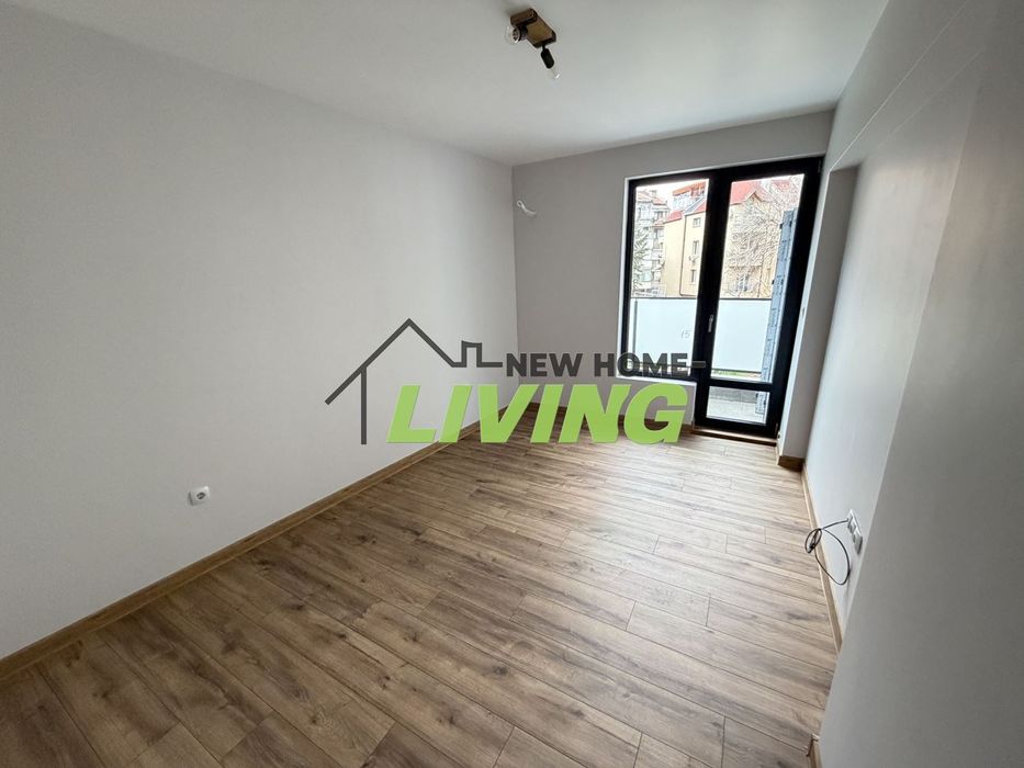 Продава се Тристаен апартамент в Пловдив, Кършияка - 98 кв.м за 1223 €/кв.м - Снимка #6