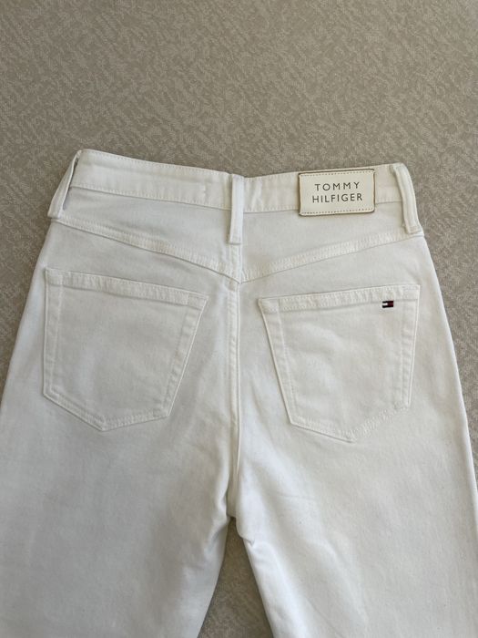 Разгрузка Lacoste, Tommy, Massimo, Armani