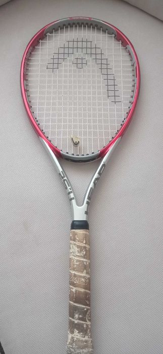 Racheta  tenis  Head  TI S2