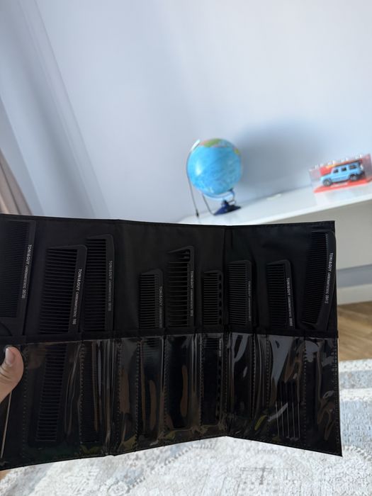 Вещи для шаштараза