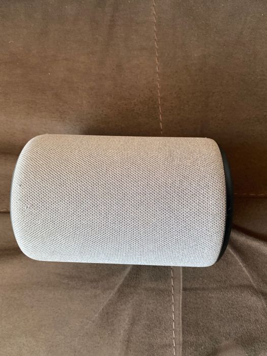 Amazon Echo Plus  2-ро поколение