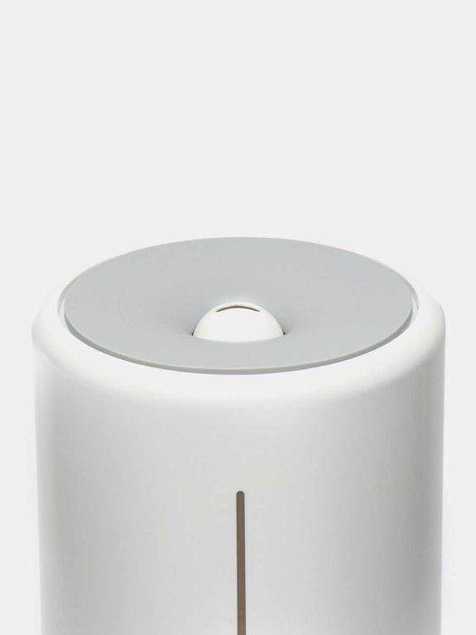 Увлажнитель Deerma Humidifier DEM-F628S | Havo namlantirgich