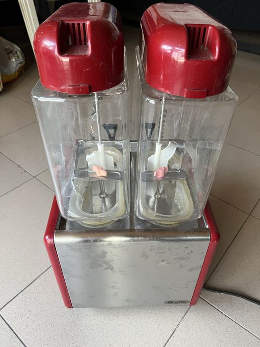 Racitor de sucuri