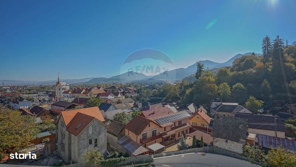 Apartament cu 2 camere, de vânzare, Calea București