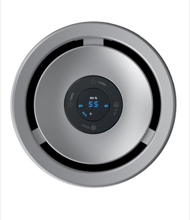 Umidificator de aer Philips HU4813/10