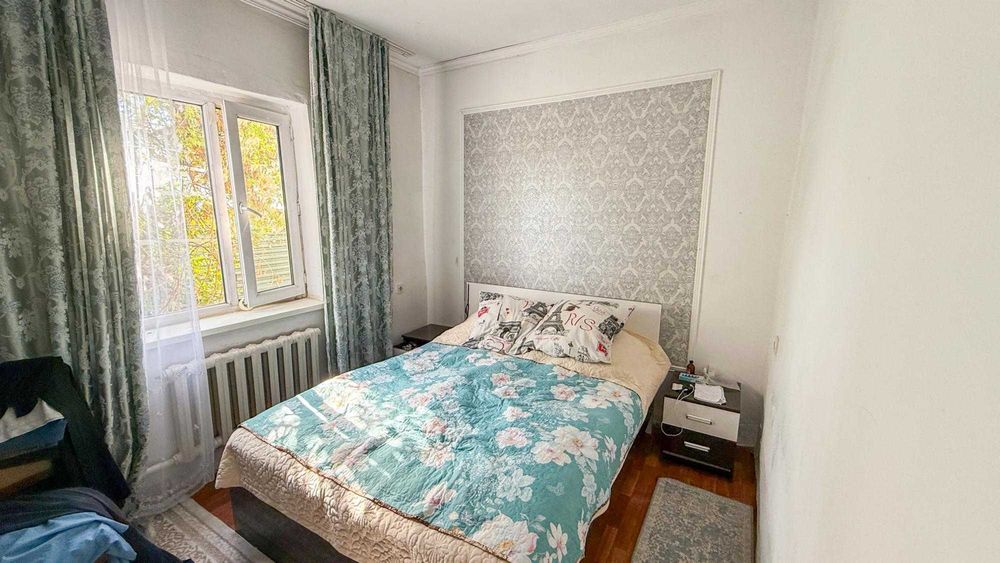 Продается 5 ком добротный дом. Людмила Империя