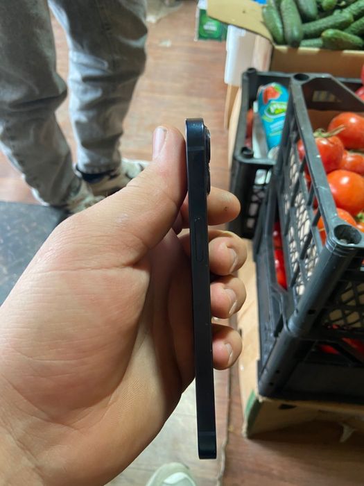 Айфон 13 с гаранцией