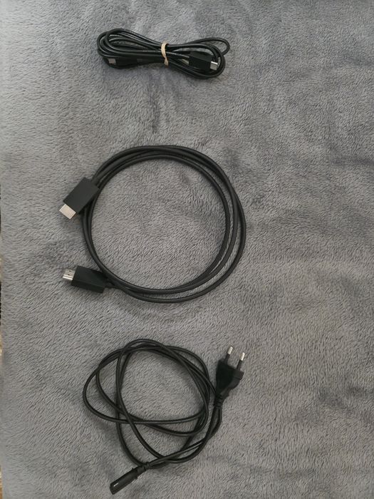 Конзола Playstation 5