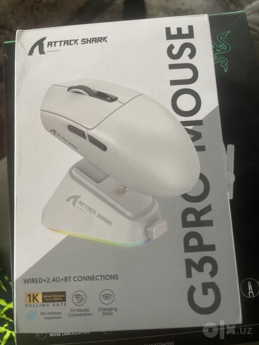Новый игровой компьютер RTX 3060 12gb