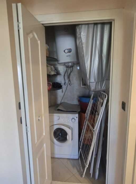 Продава се Тристаен апартамент в София, Изток - 100 кв.м за 3600 €/кв.м - Снимка #8