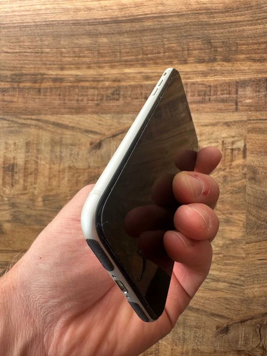 Apple Iphone SE 128GB