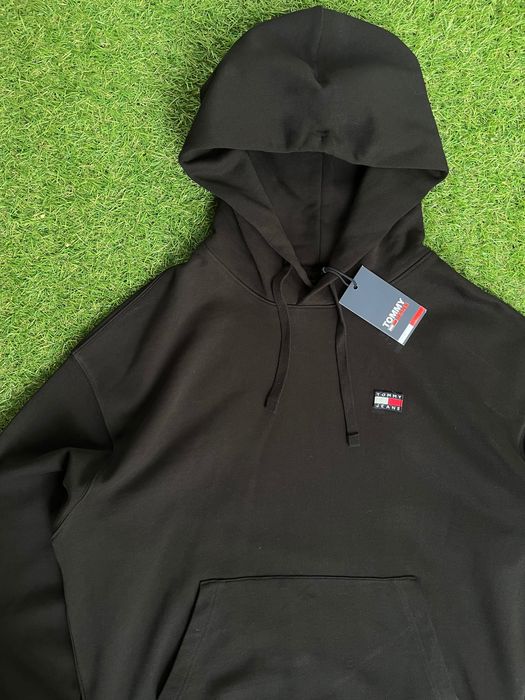 Мъжко горнище : TOMMY JEANS M