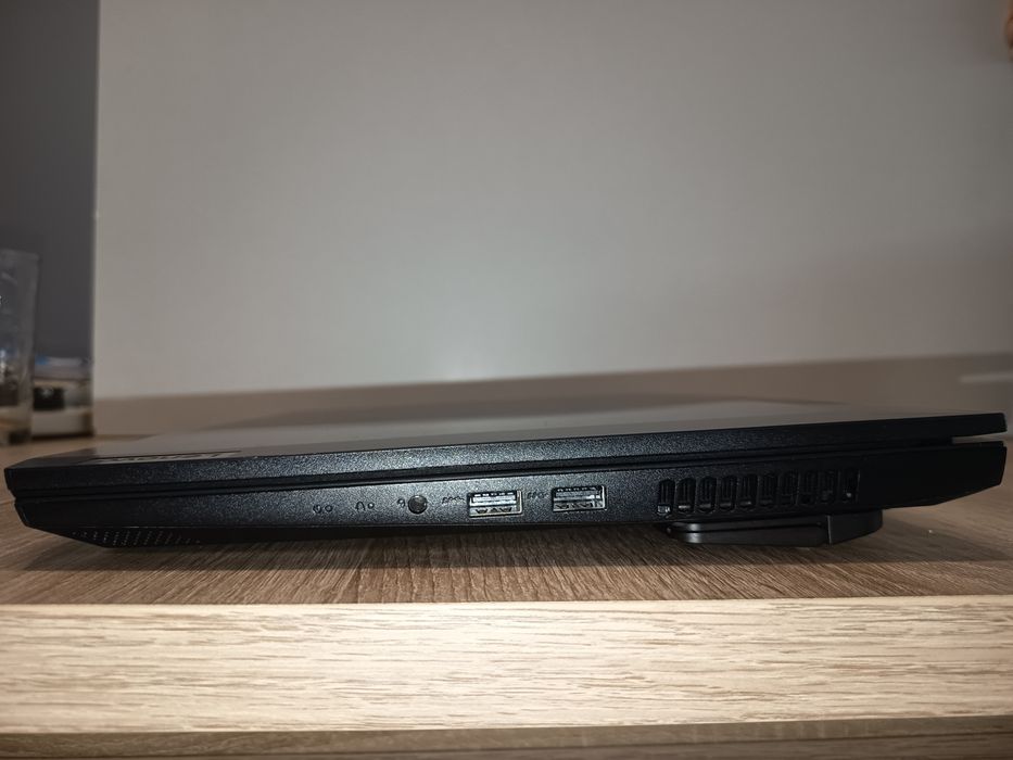 Lenovo ideapad gaming 3 Gen 6