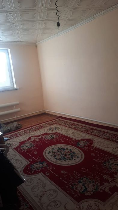 Аренда времянки 80000тг