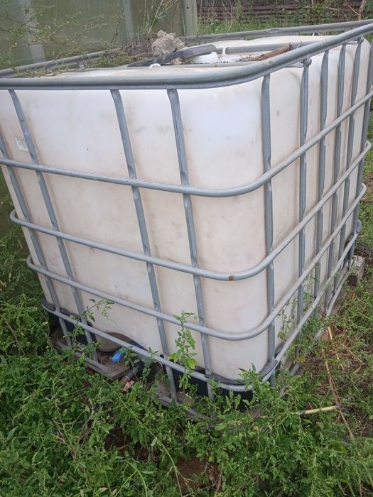 Продам кубышку под воду