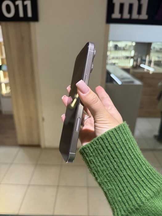iphone 16 pro max 512 gb айфон 16 про макс