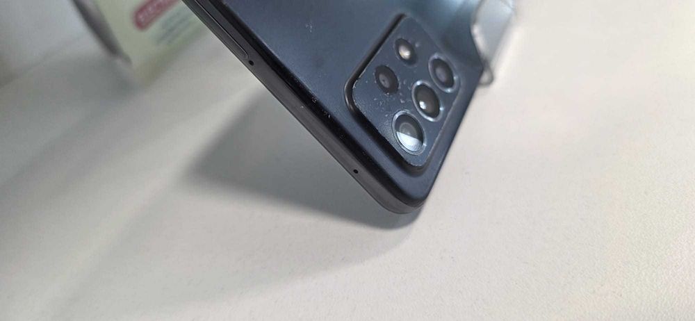 Samsung  A52s 6/128 gb (Ag8 Tudor/B75108) – Garantie 2 Ani!