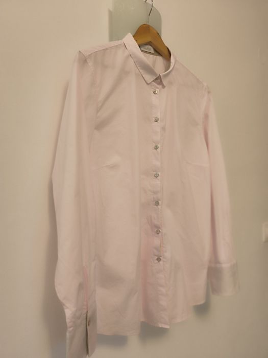 Van Laack, дамска риза, рр M/L