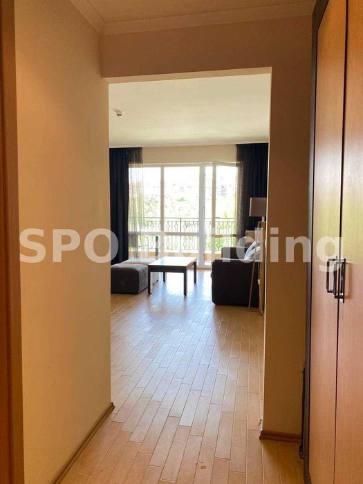 Продава се Двустаен апартамент в к.к. Слънчев бряг - 78 кв.м за 1065 €/кв.м - Снимка #3