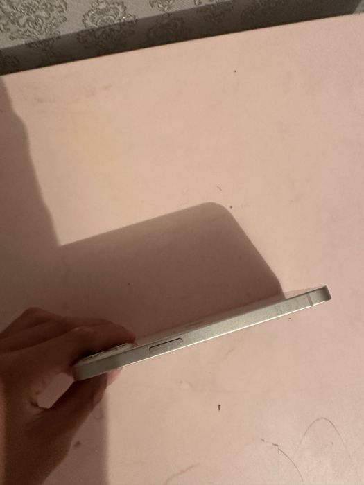 Iphone 13 128 гб