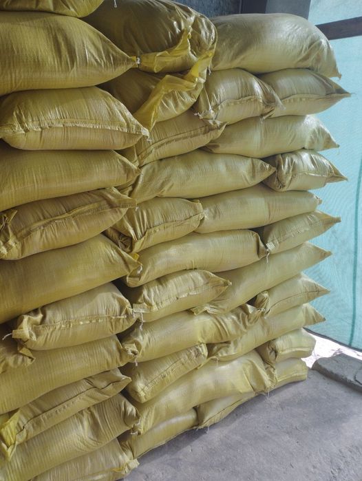 Kepak 25 kg.                                .