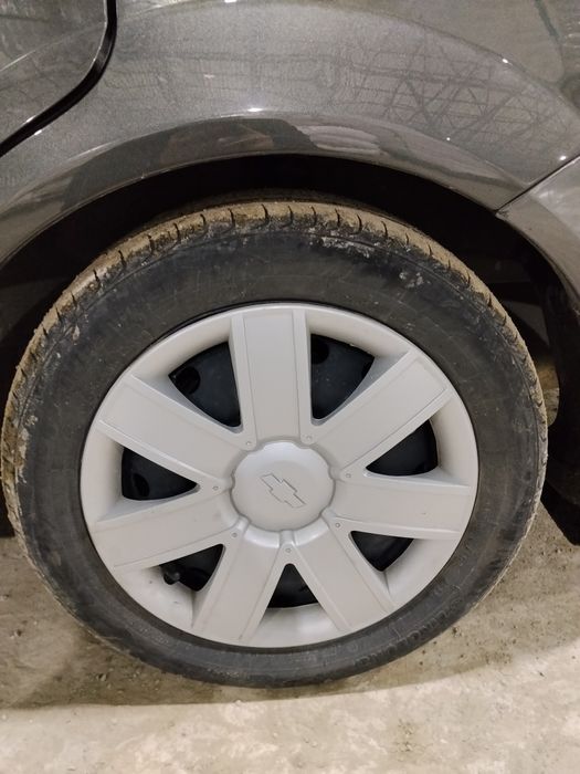 Балонлар бор сотилади