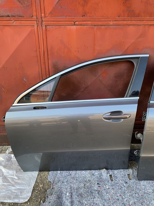 Usa Peugeot 508 sw fata/spate dr/st DIVERSE CULORI!