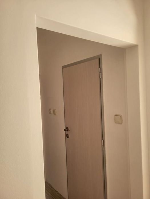 Дава се под наем Тристаен апартамент в София, Сухата река - 95 кв.м за 715 € - Снимка #5