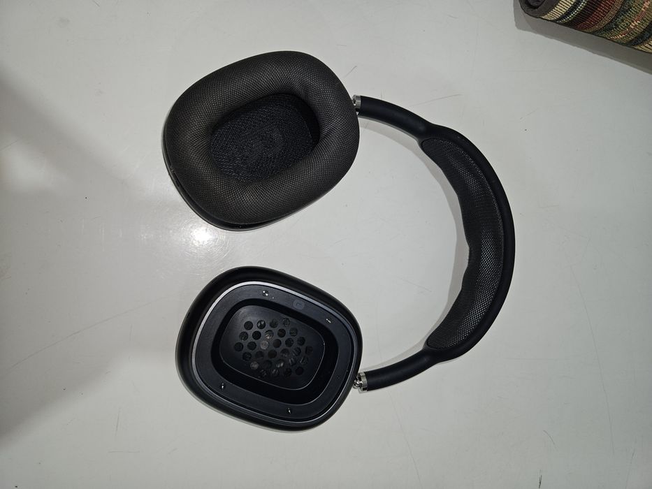 AirPods Max / Бу