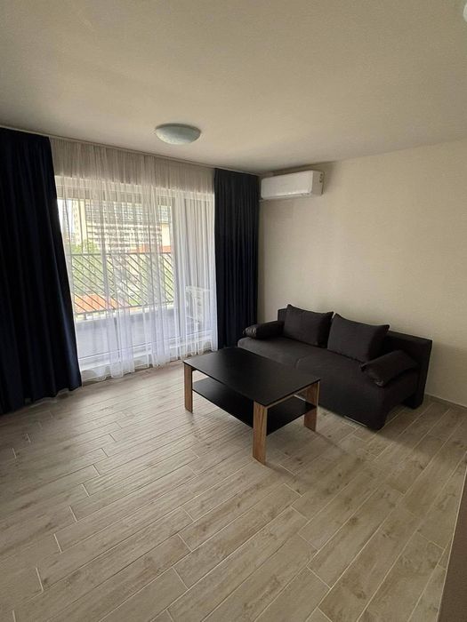 Дава се под наем Двустаен апартамент в София, Овча купел - 67 кв.м за 650 € - Снимка #1