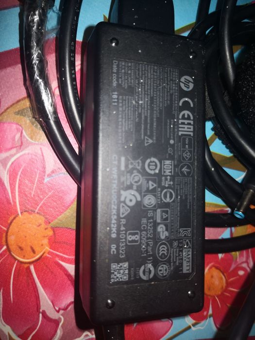 Dezmembrez leptop HP 250 G5 pentru piese