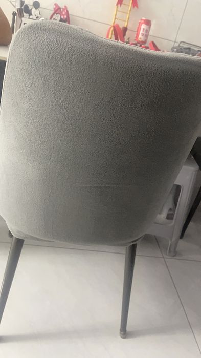 Чехлы для стульев