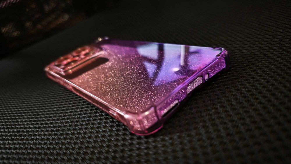 Луксозен кейс за XIAOMI 14T