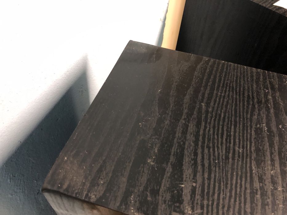 Тонколони Maudio