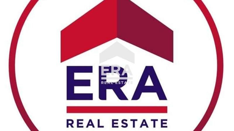 САМО С ЕРА Имоти Хасково - Равен парцел в м.  Кенана