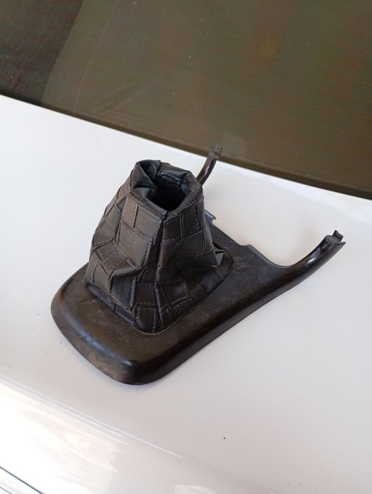 Nexia 1 uchun richag qoplama