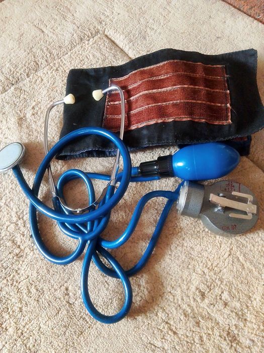 Продам состояние нормальное