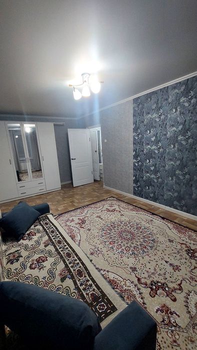 Продам 1ком.кв. 34кв. м. 11млн.Торг