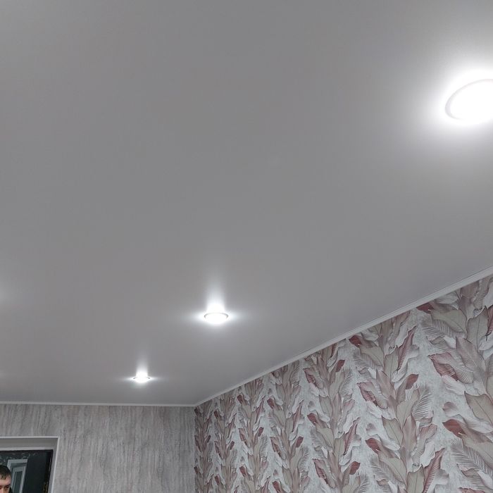 2х-комнатная Ремонт!Не угол!!4/5!!