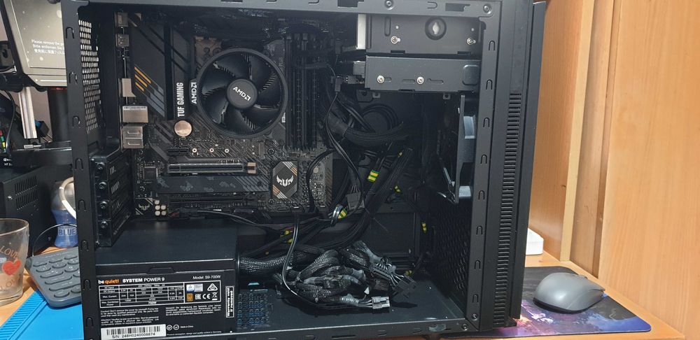 продам системный блок