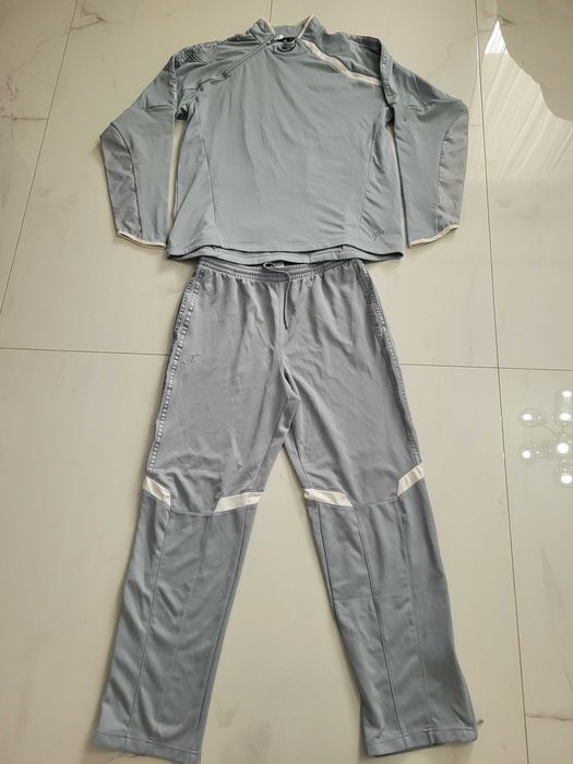 Мъжки екип Адидас