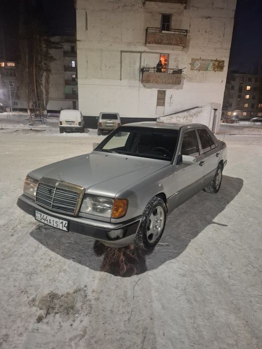 Продам машину не на ходу